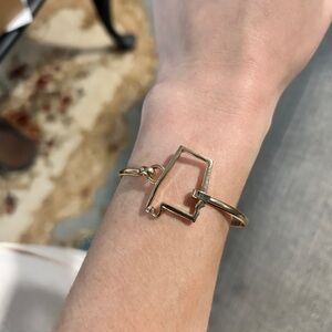 Alabama bracelet